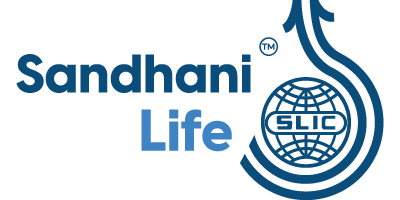 Sandhani Life Insurance
