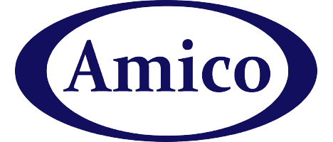 AMI Colab