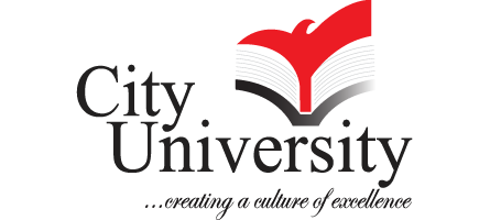 City University