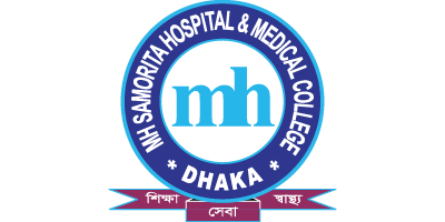 M.H. Samorita Medical College