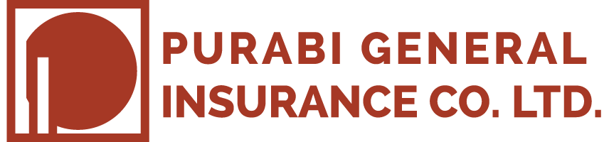 Purabi Insurance