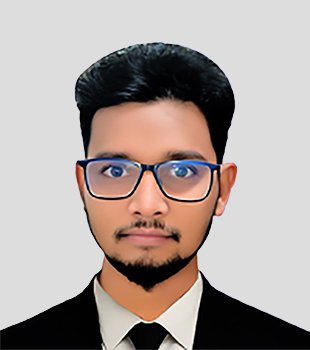 Md Sazzad Hossain