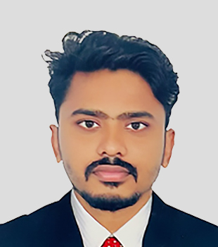 Sayed Muzaffar Hussain (Zafor)