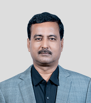Md. Fazlur Rahman
